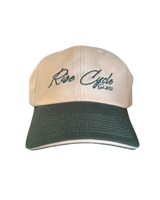 Shop Gear Collection — RISE CYCLE